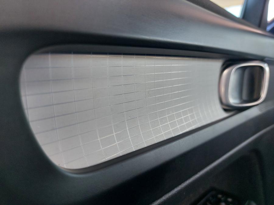 volvo-xc40-2021-hibrido-a-gasolina-1477cc