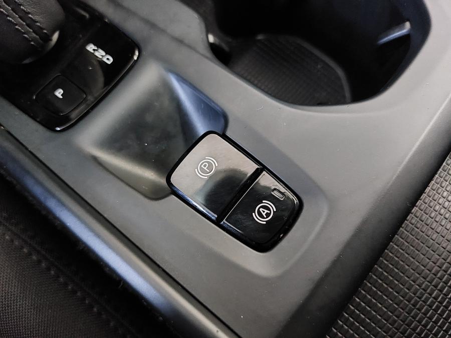 volvo-xc40-2021-hibrido-a-gasolina-1477cc