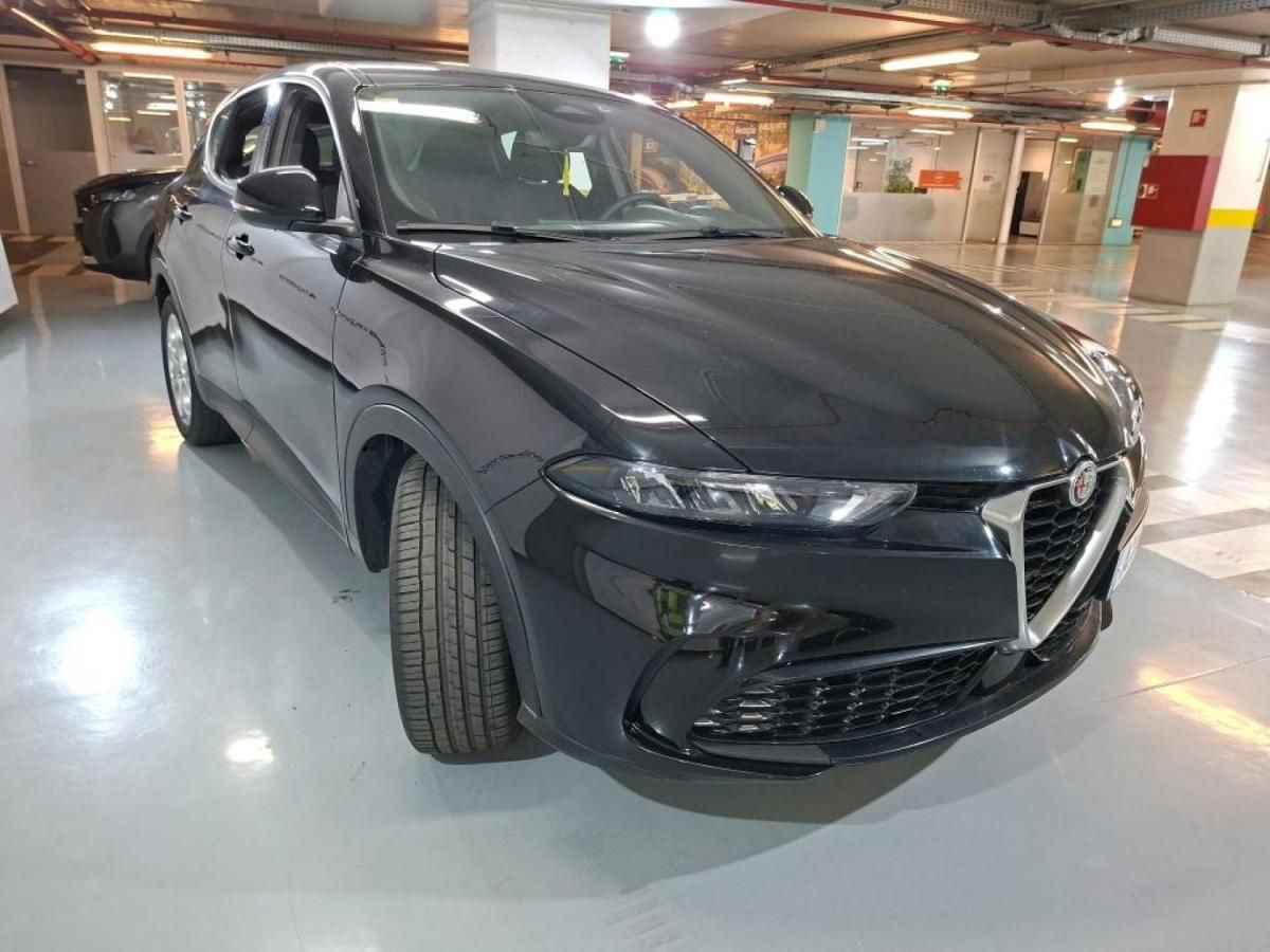 alfa-romeo-tonale-2023-gasolina-1469cc