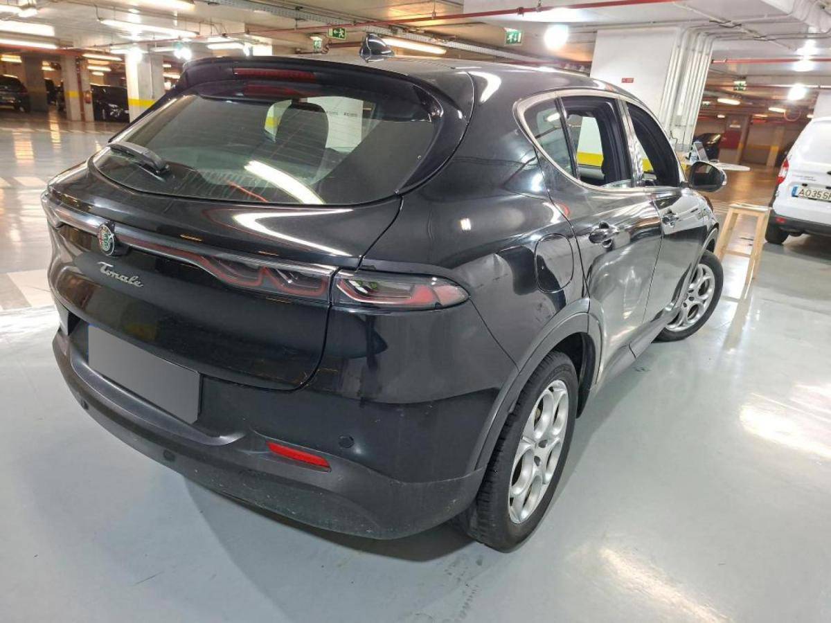 alfa-romeo-tonale-2023-gasolina-1469cc