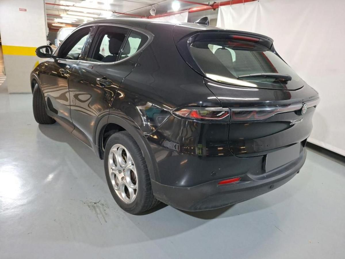 alfa-romeo-tonale-2023-gasolina-1469cc