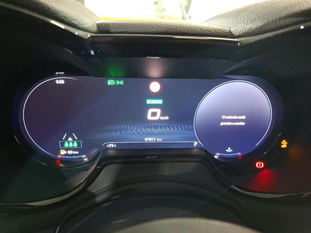 alfa-romeo-tonale-2023-gasolina-1469cc