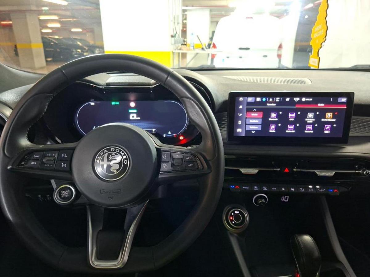 alfa-romeo-tonale-2023-gasolina-1469cc