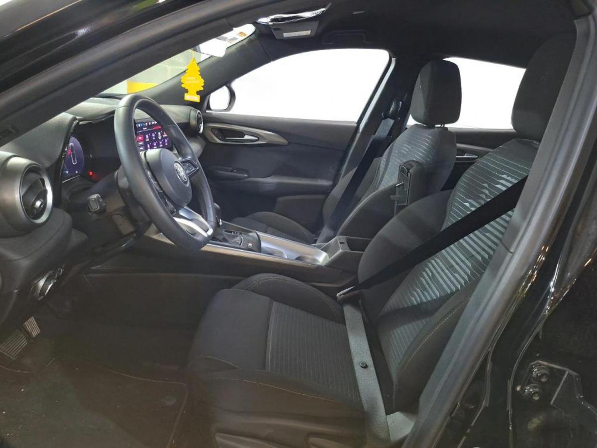 alfa-romeo-tonale-2023-gasolina-1469cc