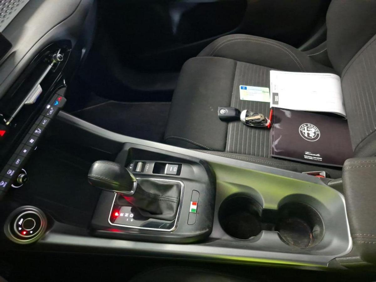 alfa-romeo-tonale-2023-gasolina-1469cc