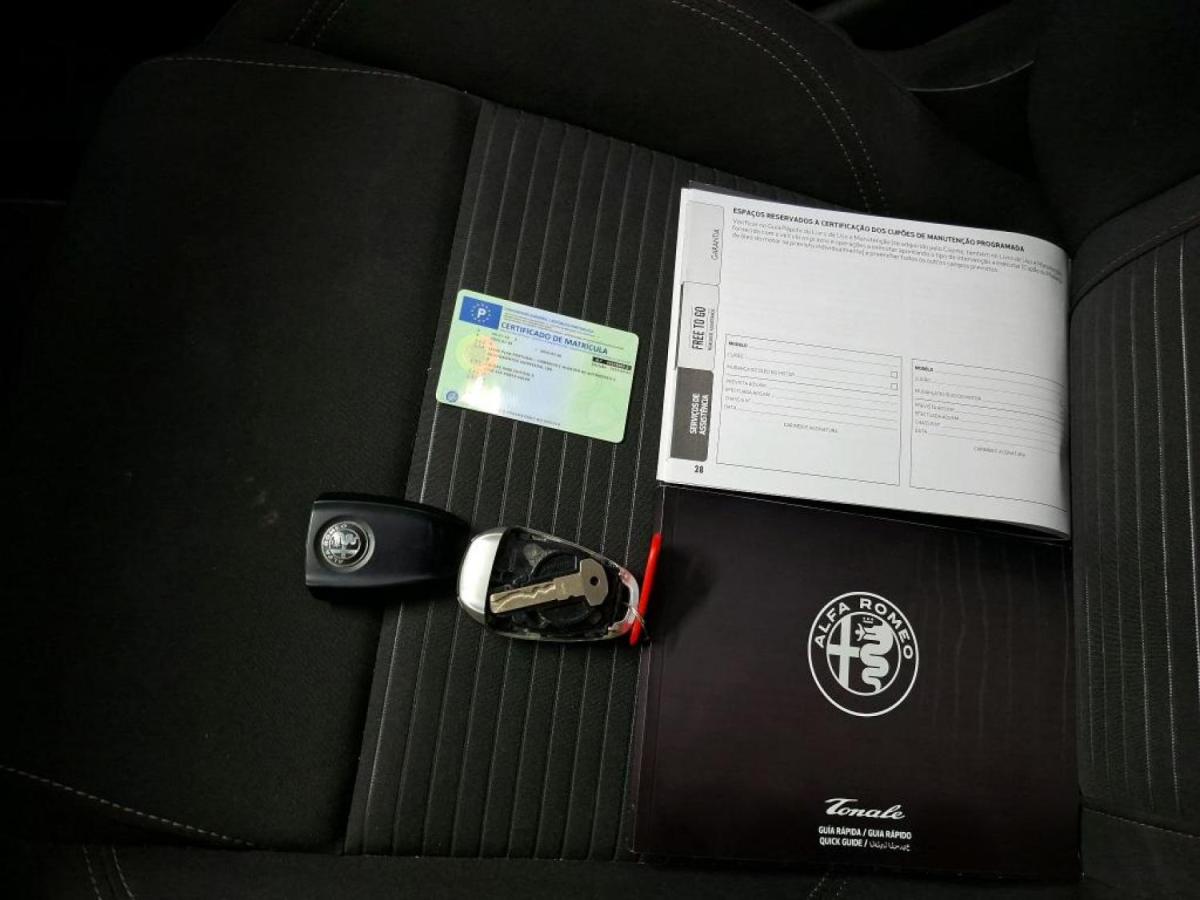 alfa-romeo-tonale-2023-gasolina-1469cc