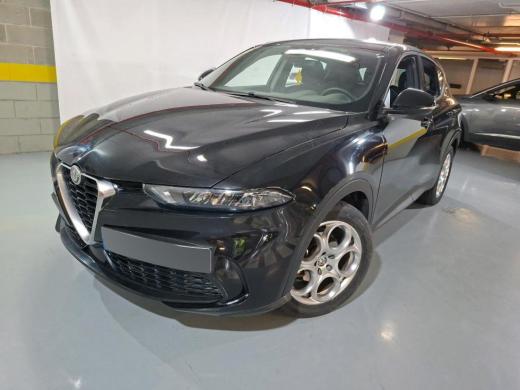 alfa-romeo-tonale-2023-gasolina-1469cc