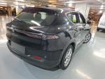 alfa-romeo-tonale-2023-gasolina-1469cc