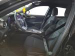 alfa-romeo-tonale-2023-gasolina-1469cc