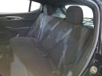 alfa-romeo-tonale-2023-gasolina-1469cc