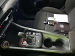 alfa-romeo-tonale-2023-gasolina-1469cc
