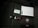 alfa-romeo-tonale-2023-gasolina-1469cc