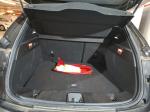 alfa-romeo-tonale-2023-gasolina-1469cc