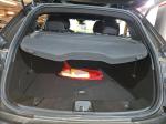alfa-romeo-tonale-2023-gasolina-1469cc