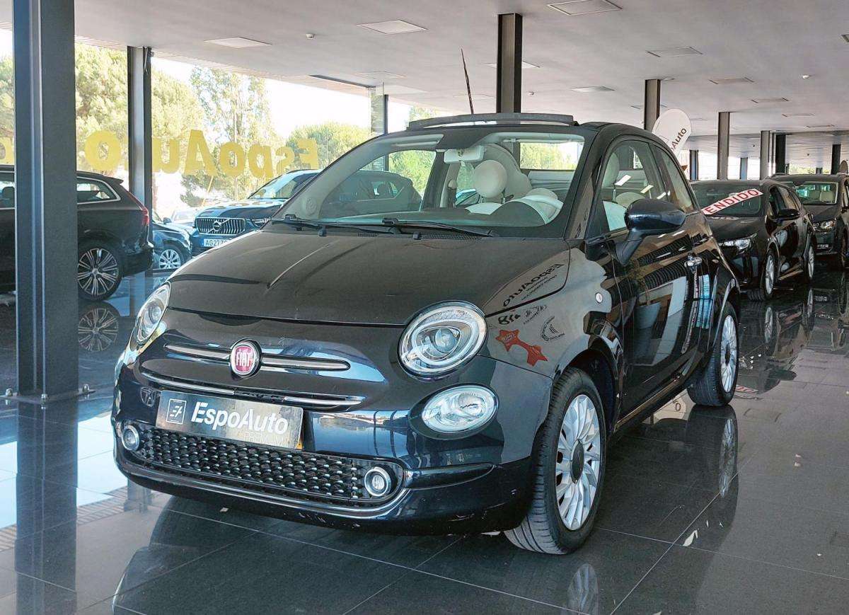 fiat-500c-2019-gasolina-1242cc