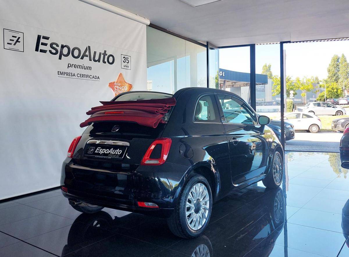 fiat-500c-2019-gasolina-1242cc