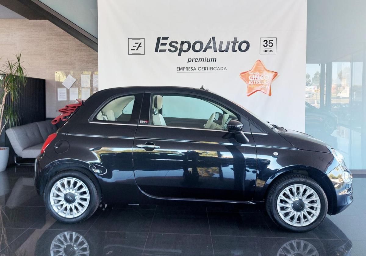 fiat-500c-2019-gasolina-1242cc