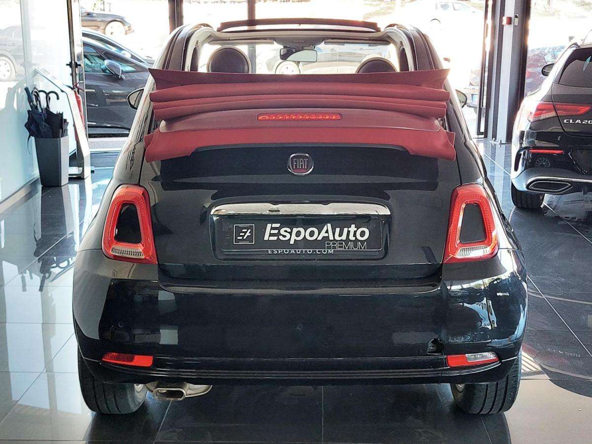 fiat-500c-2019-gasolina-1242cc