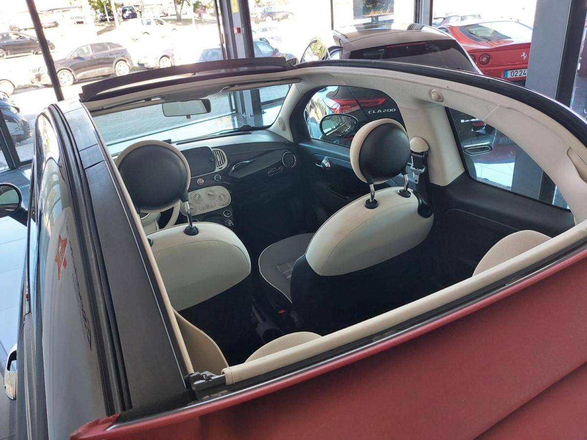 fiat-500c-2019-gasolina-1242cc