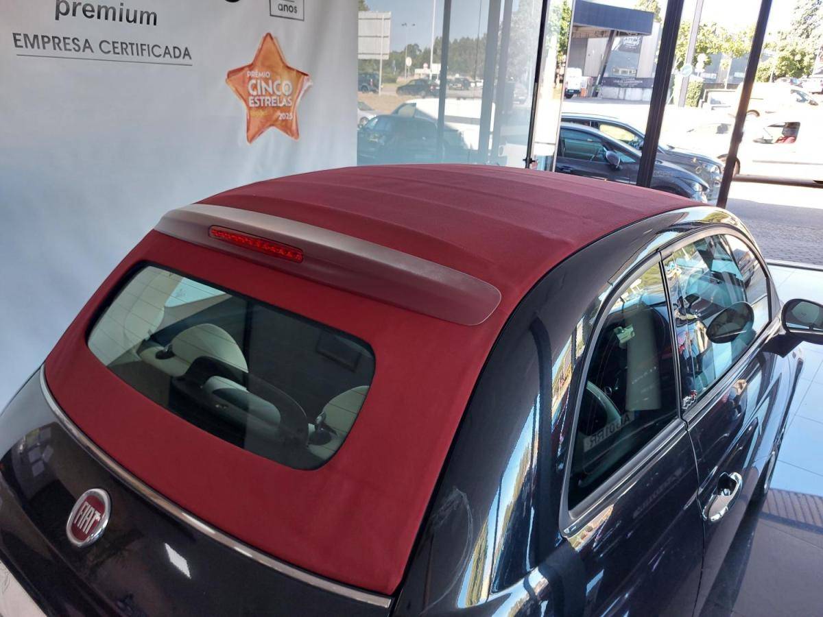 fiat-500c-2019-gasolina-1242cc