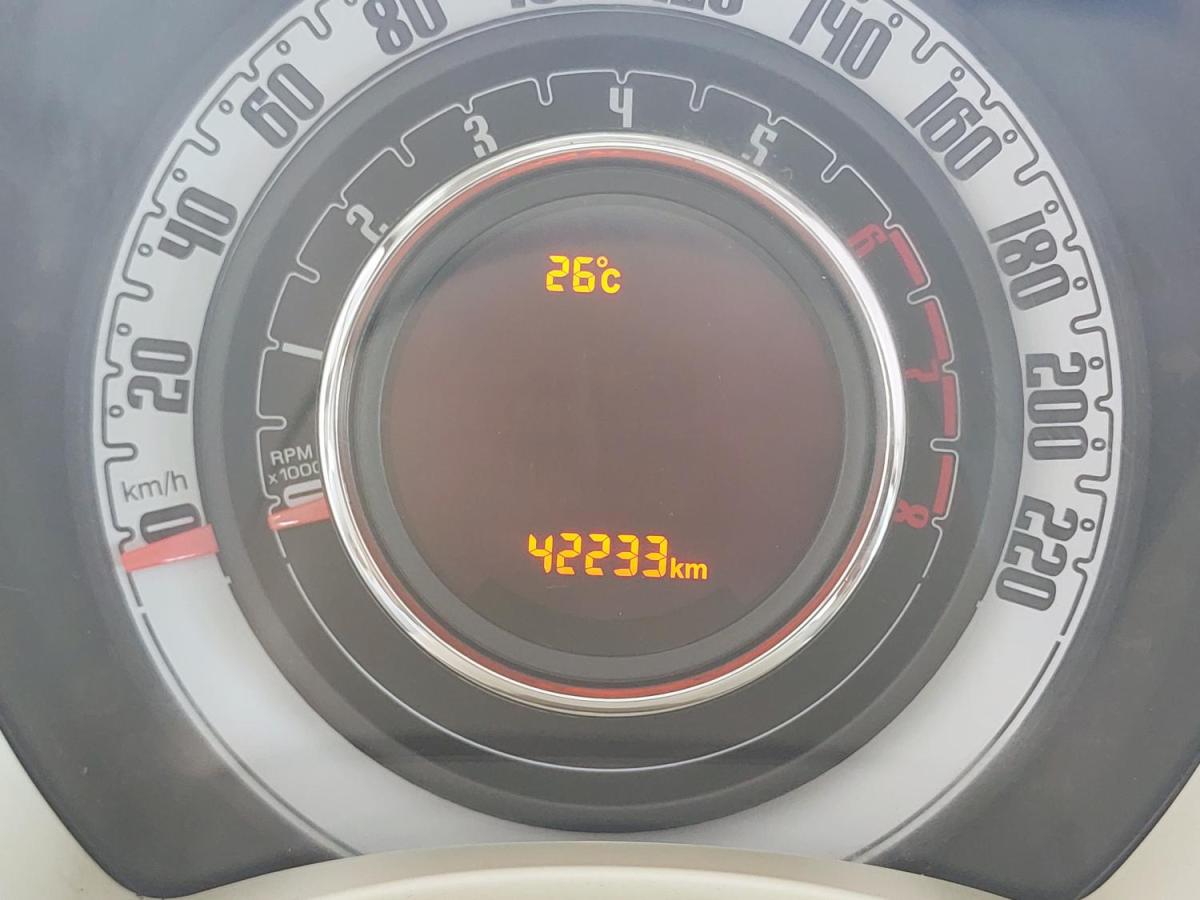 fiat-500c-2019-gasolina-1242cc