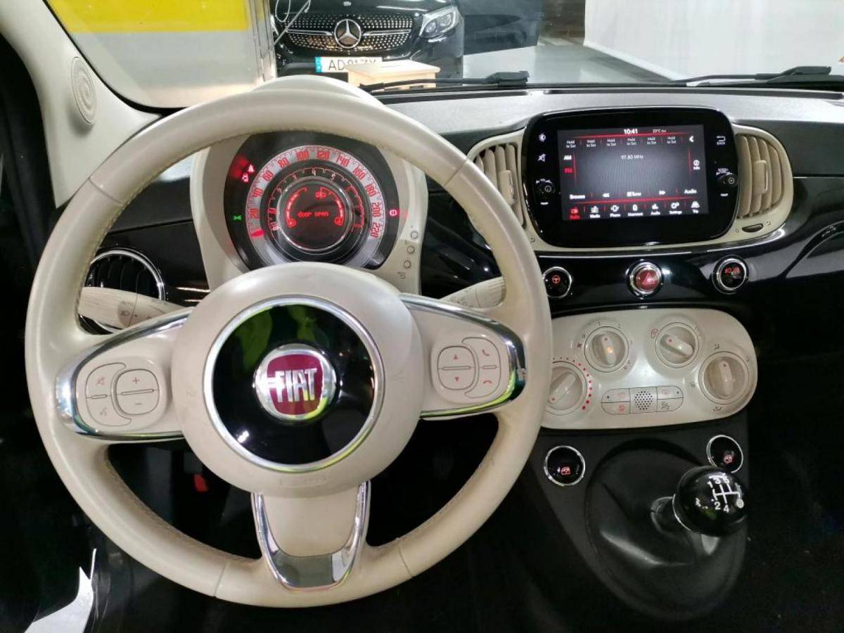 fiat-500c-2019-gasolina-1242cc