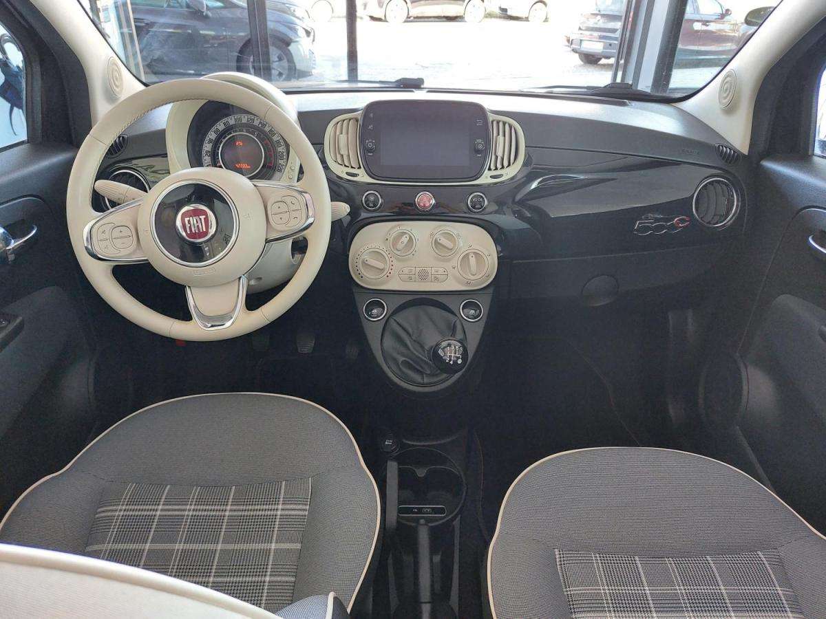fiat-500c-2019-gasolina-1242cc