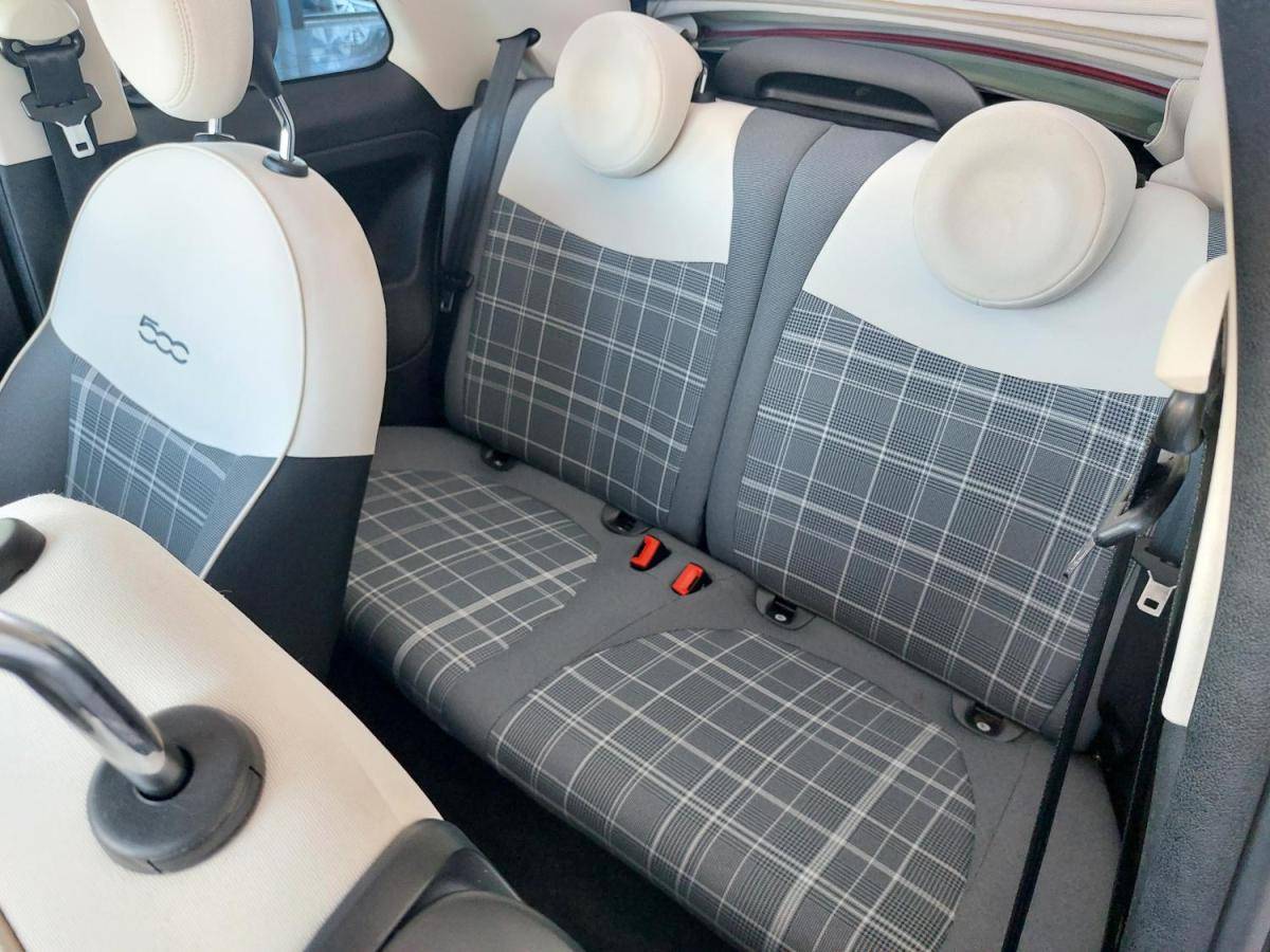 fiat-500c-2019-gasolina-1242cc