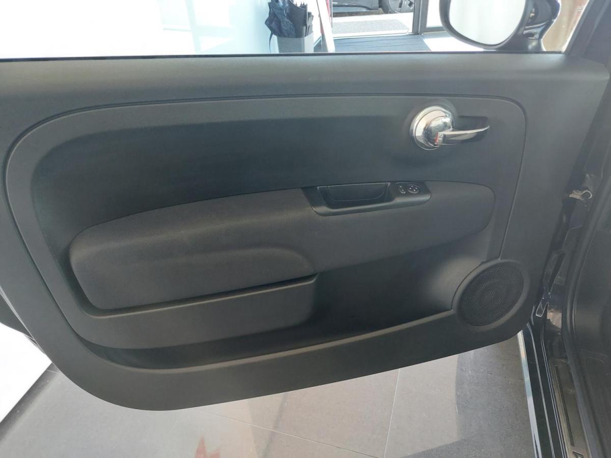 fiat-500c-2019-gasolina-1242cc