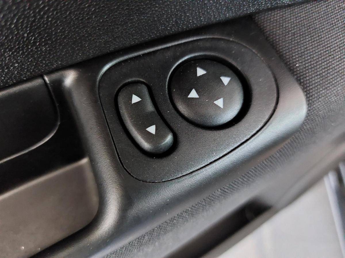 fiat-500c-2019-gasolina-1242cc