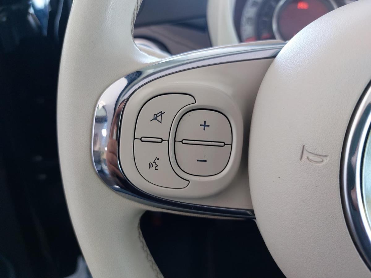 fiat-500c-2019-gasolina-1242cc