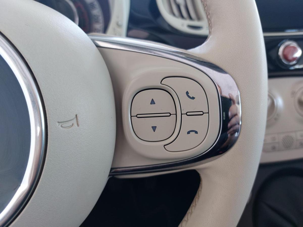 fiat-500c-2019-gasolina-1242cc