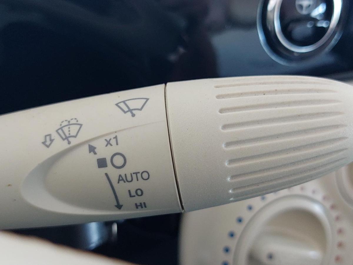 fiat-500c-2019-gasolina-1242cc