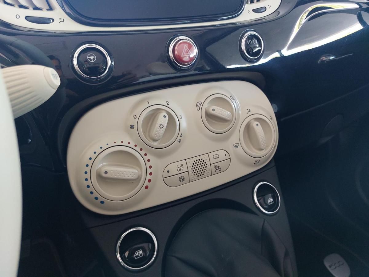 fiat-500c-2019-gasolina-1242cc