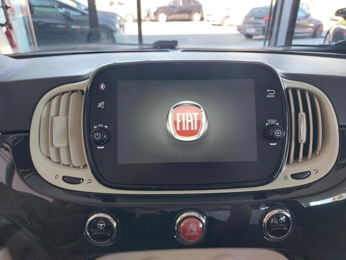 fiat-500c-2019-gasolina-1242cc