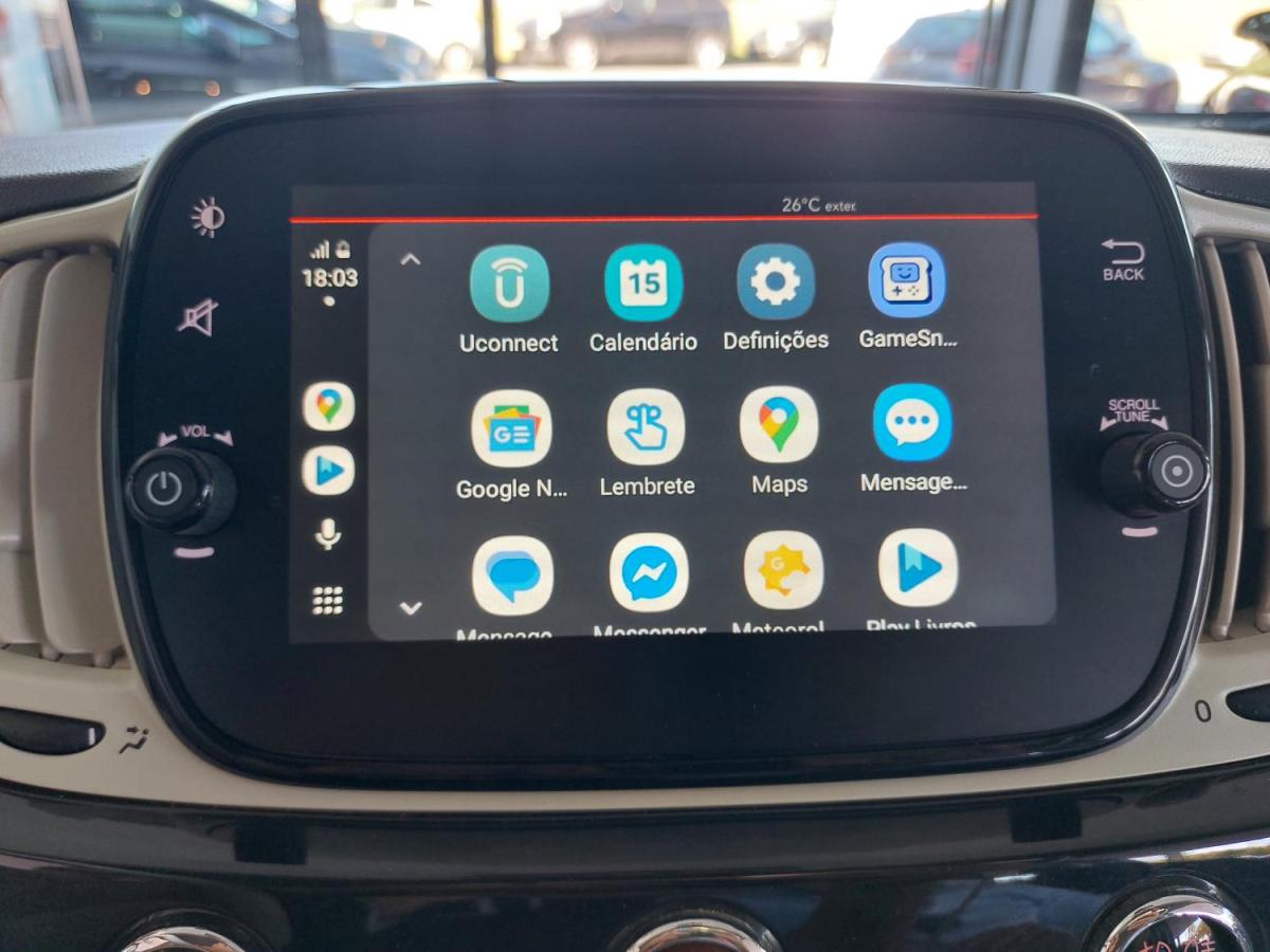fiat-500c-2019-gasolina-1242cc