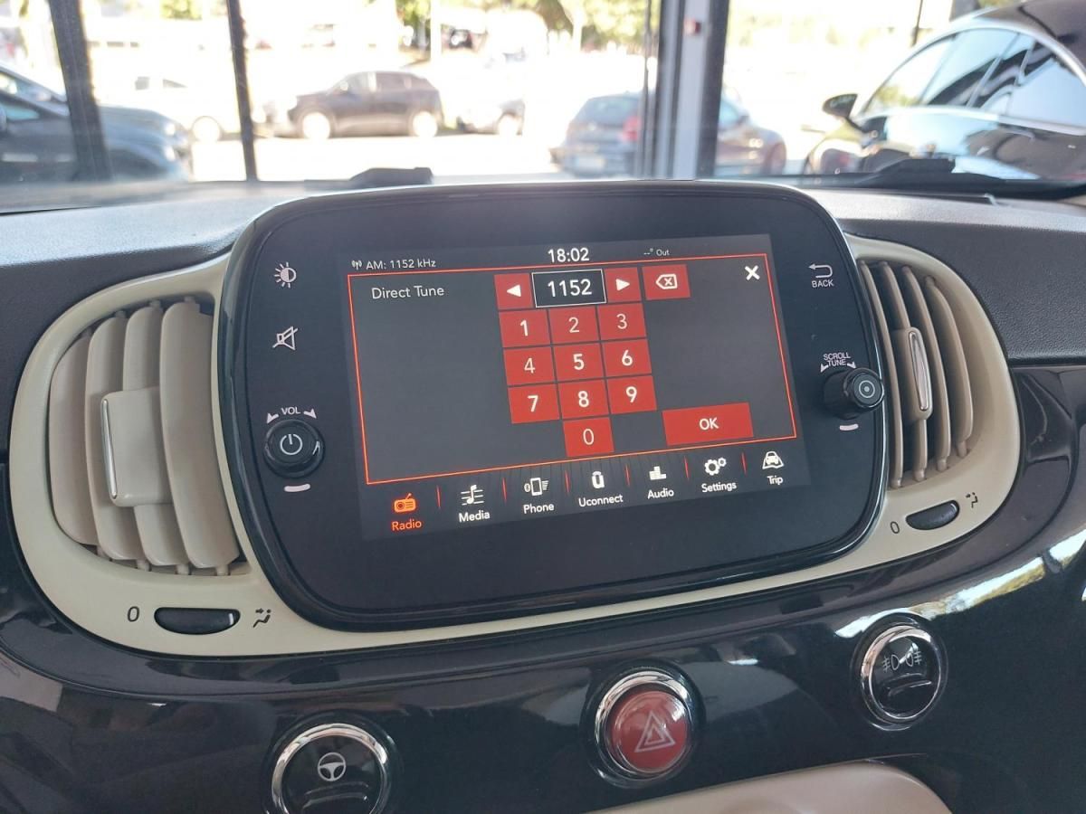 fiat-500c-2019-gasolina-1242cc