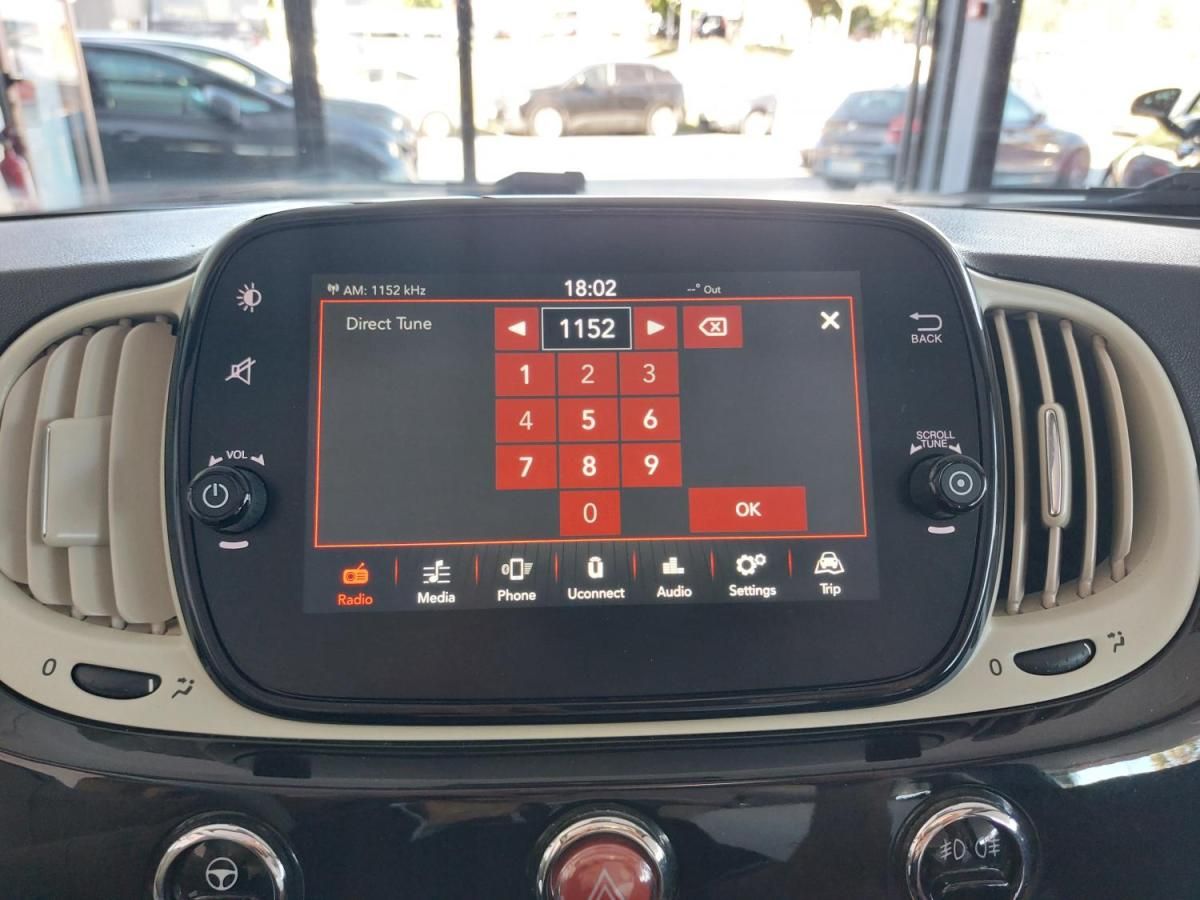 fiat-500c-2019-gasolina-1242cc