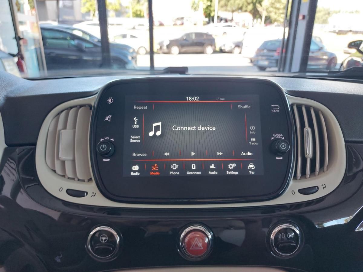fiat-500c-2019-gasolina-1242cc