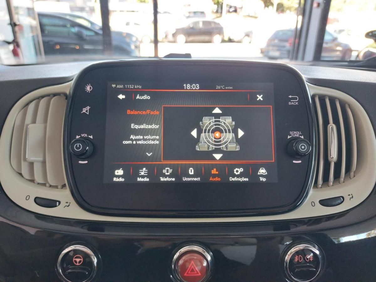 fiat-500c-2019-gasolina-1242cc