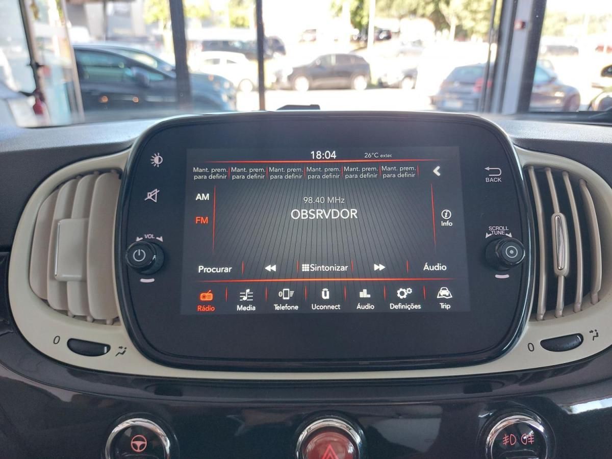 fiat-500c-2019-gasolina-1242cc