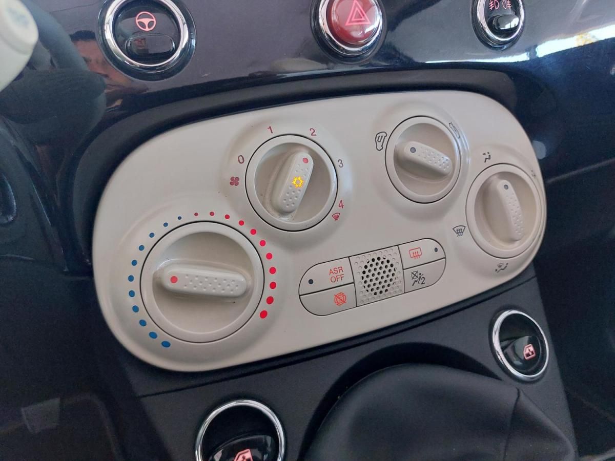 fiat-500c-2019-gasolina-1242cc