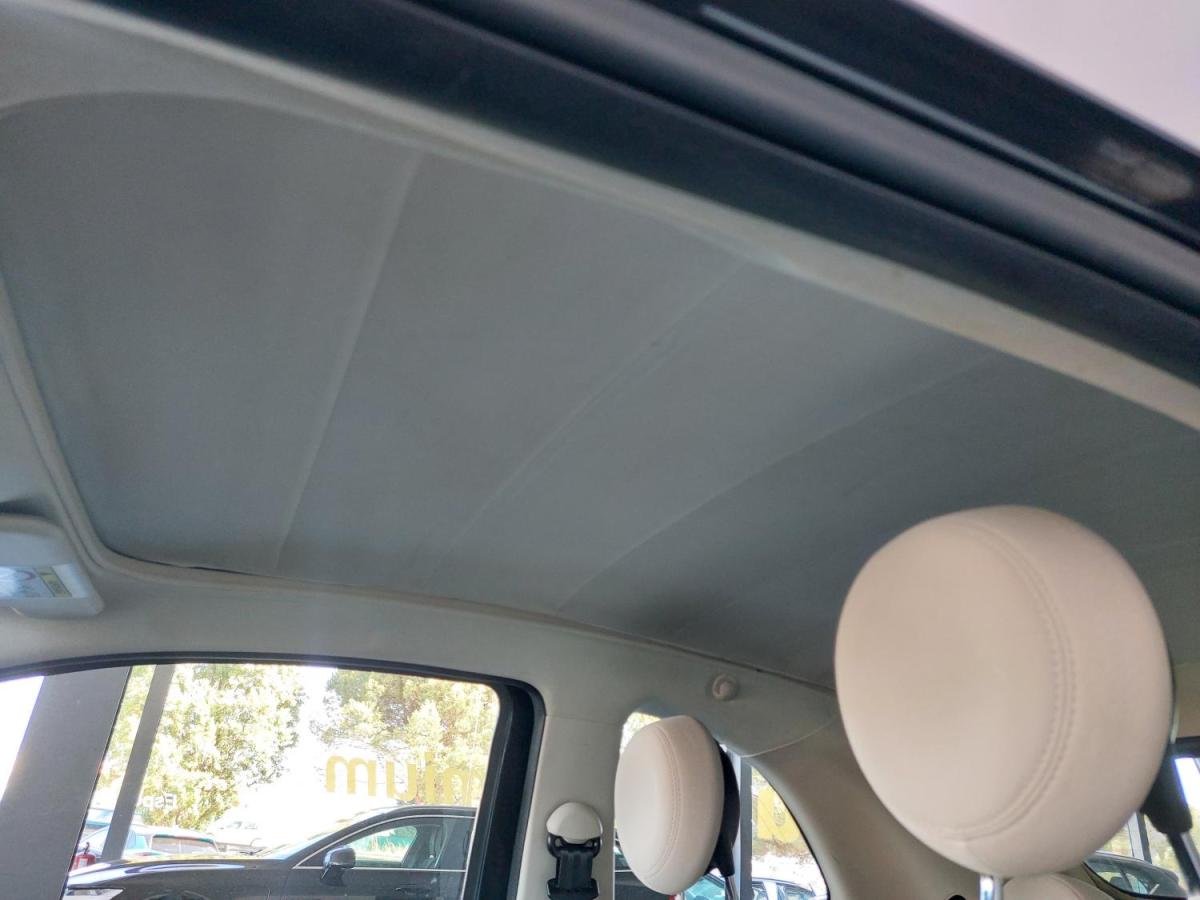 fiat-500c-2019-gasolina-1242cc