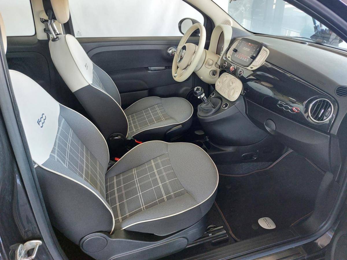 fiat-500c-2019-gasolina-1242cc