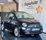 fiat-500c-2019-gasolina-1242cc