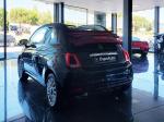 fiat-500c-2019-gasolina-1242cc