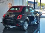 fiat-500c-2019-gasolina-1242cc