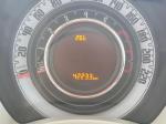 fiat-500c-2019-gasolina-1242cc