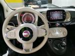 fiat-500c-2019-gasolina-1242cc