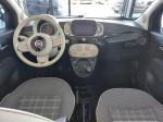 fiat-500c-2019-gasolina-1242cc